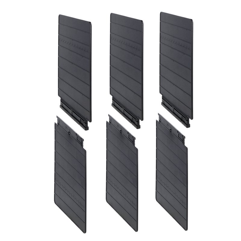 GLX9 GLX908 Terminal Blocks
