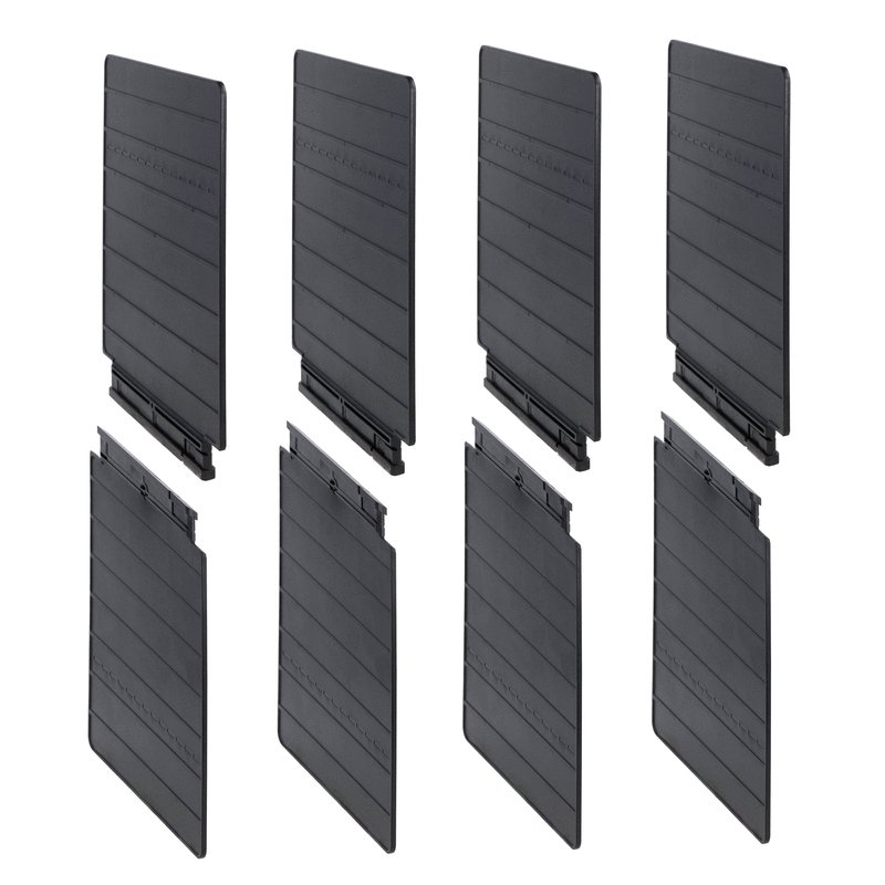 GLX9 GLX909 Terminal Blocks