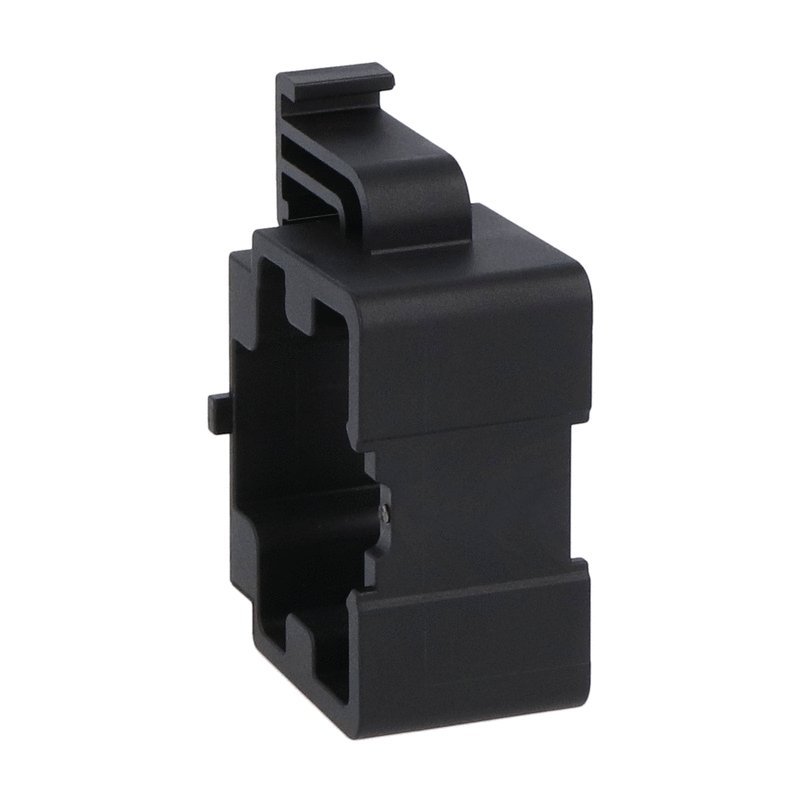 GLXHS1 GLXHS1 Disconnect Switches