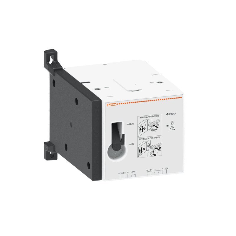GLXM1A230 GLXM1A230 Drive Accessories & Cables