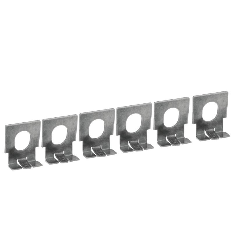 GLXVS00 GLXVS00 Disconnect Switches