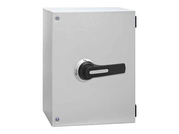 GLZM GLZM0315T4B Disconnect Switches