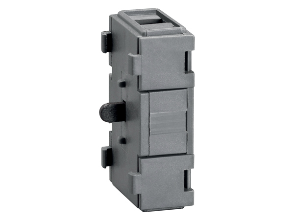 GMX1001 Terminal Blocks