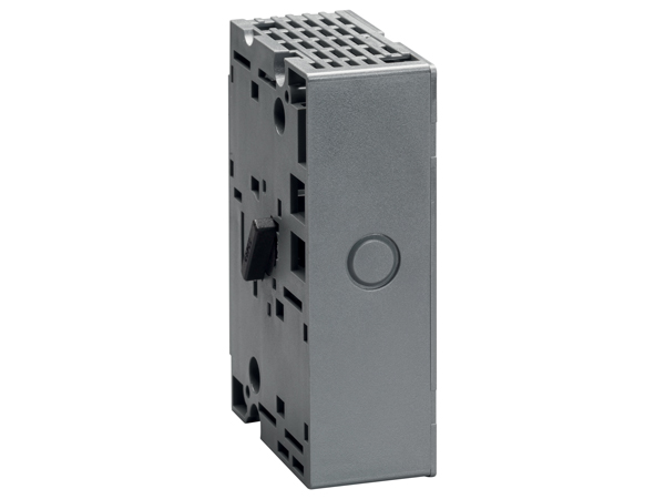 GMX34 Terminal Blocks