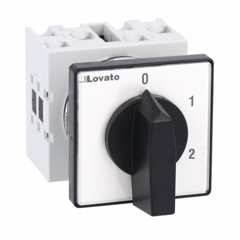 GX20 GX20123U Variable Speed Drives (VSD/VFD)