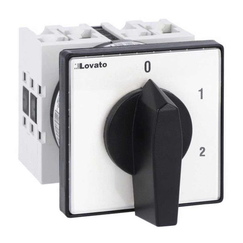 GX32 GX32135U Variable Speed Drives (VSD/VFD)