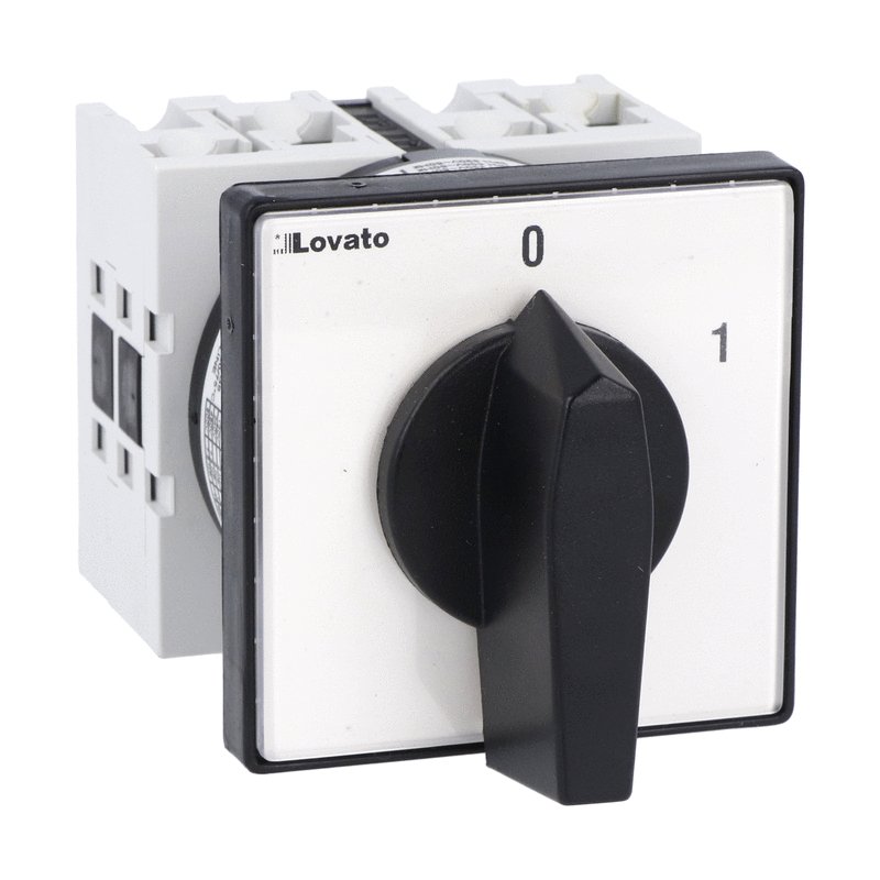 GX40 GX4092U Pushbutton Stations & Control Boxes