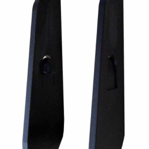 RT17017 – Plastic retaining clip / holder