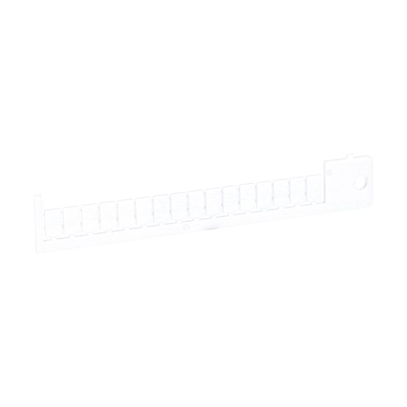 HR1X3016 HR1X3016 Terminal Blocks