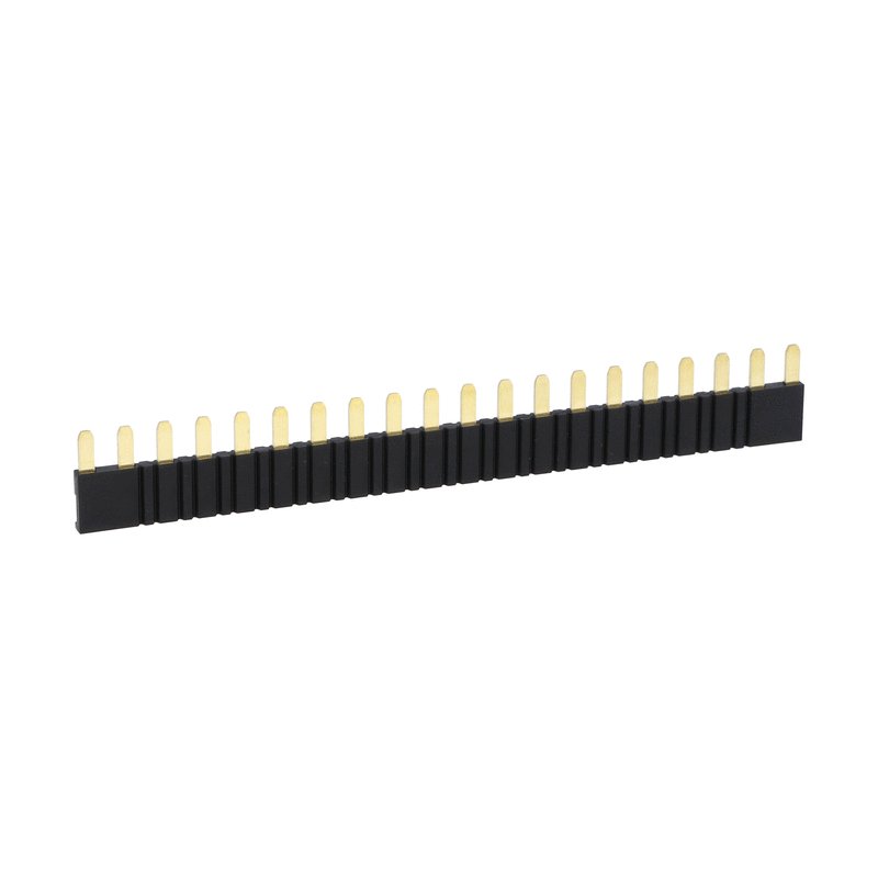 HR1X9020 HR1X9020 Terminal Blocks