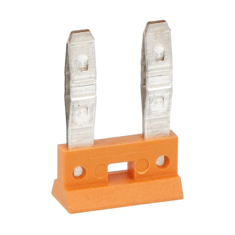 HR5X9002 HR5X9002 Terminal Blocks