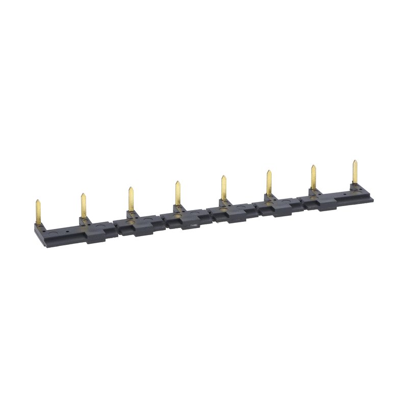 HR5X9008 HR5X9008 Terminal Blocks