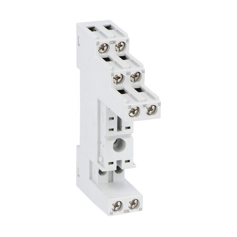HR5XS20 HR5XS20 Industrial Plugs & Sockets (IEC60309)