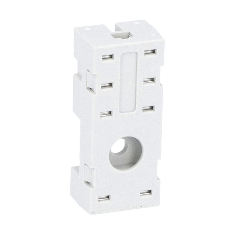 HR5XS21P HR5XS21P Industrial Plugs & Sockets (IEC60309)