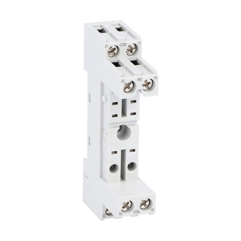 HR5XS22 HR5XS22 Industrial Plugs & Sockets (IEC60309)