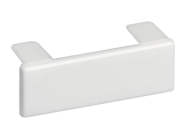 HR6X30 HR6X30 Terminal Blocks