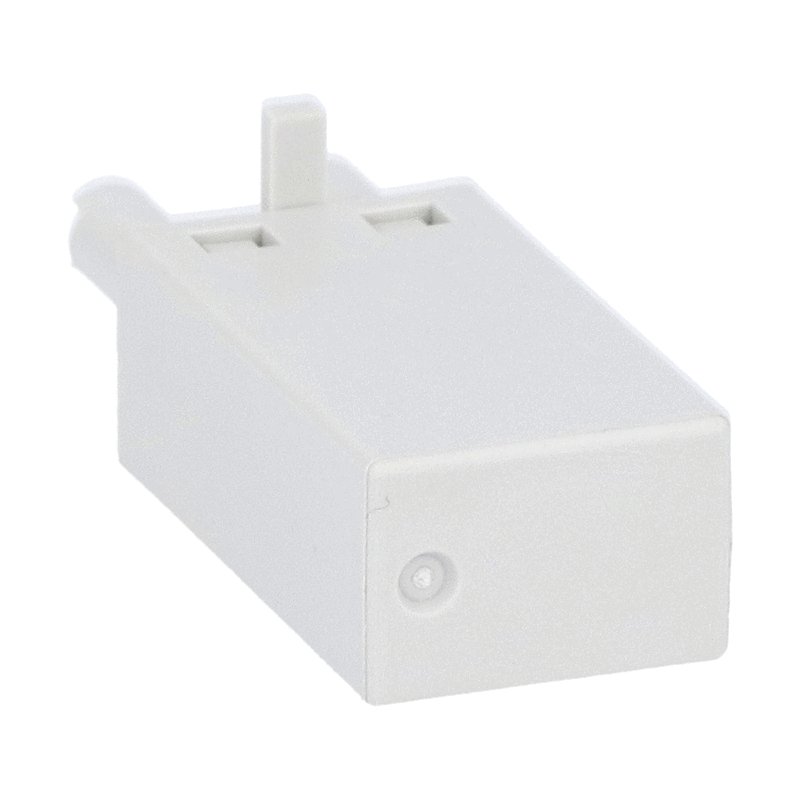 HR6X77024 HR6X77024 Terminal Blocks