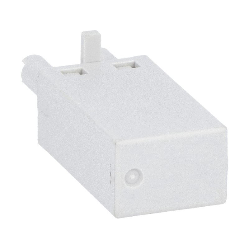 HR6X77230 HR6X77230 Terminal Blocks