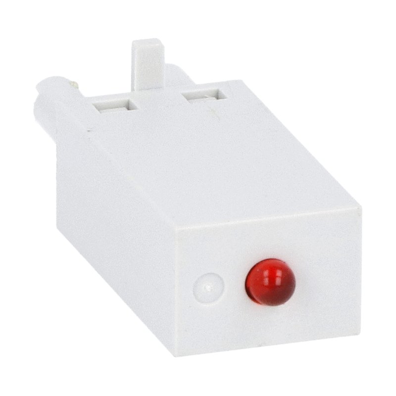 HR6X78024 HR6X78024 Terminal Blocks