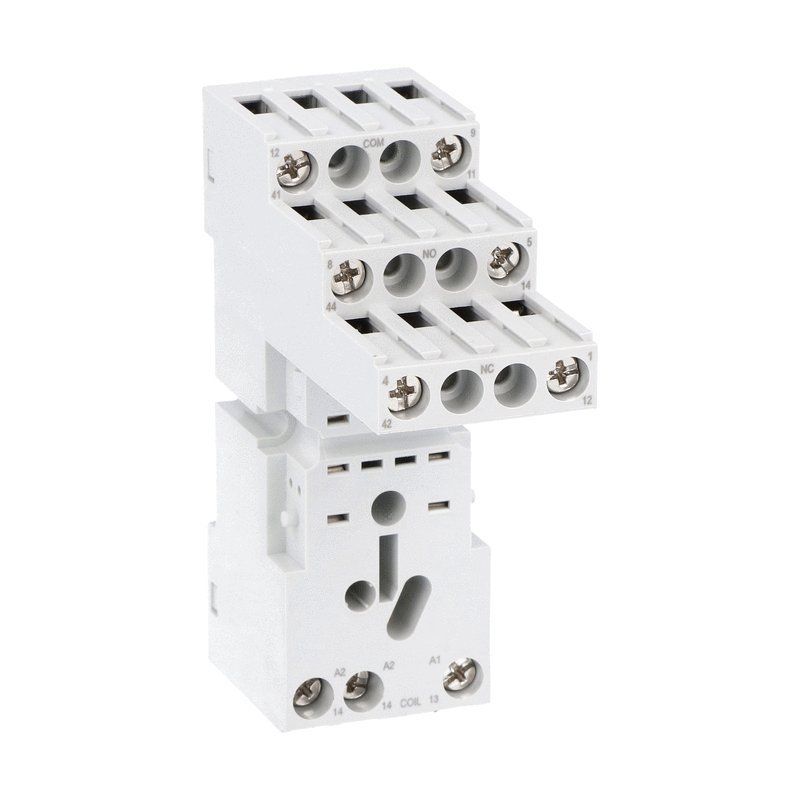 HR6XS21 HR6XS21 Industrial Plugs & Sockets (IEC60309)