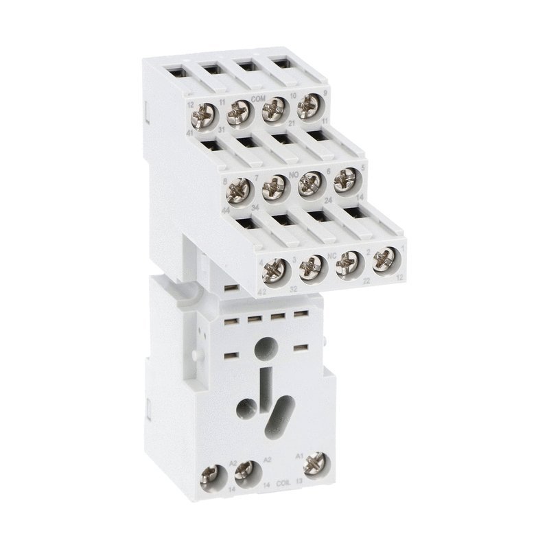 HR6XS41 HR6XS41 Industrial Plugs & Sockets (IEC60309)
