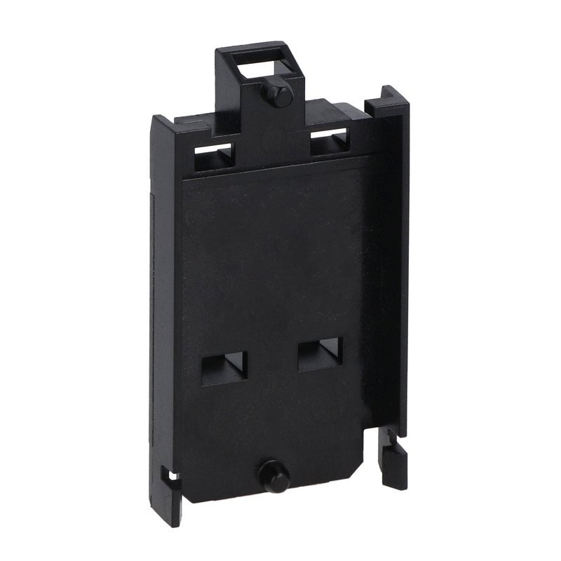 HR8X89 HR8X89 Industrial Plugs & Sockets (IEC60309)