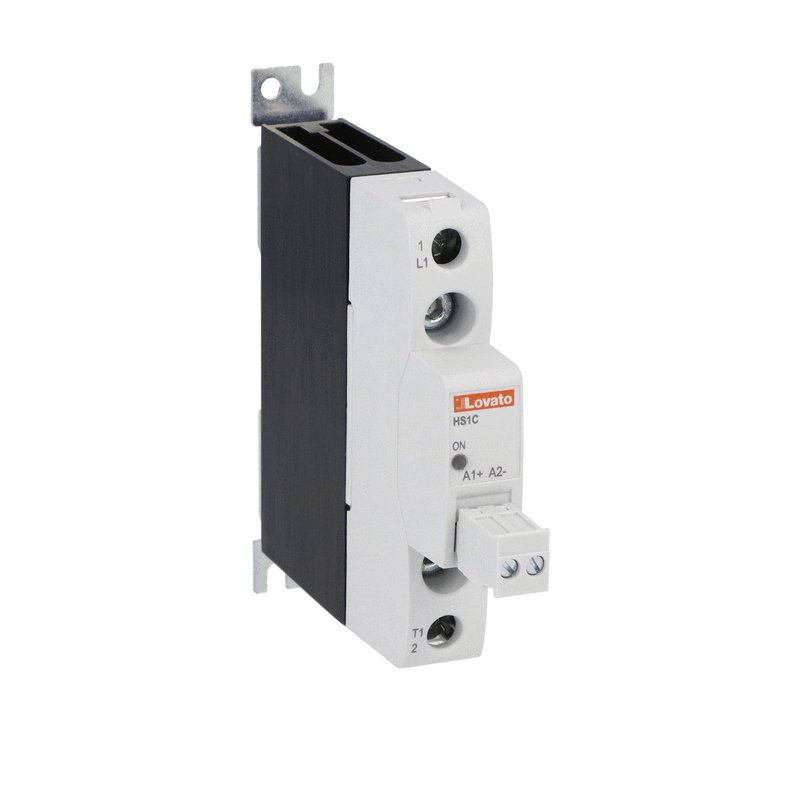 HS1C HS1C6HV020A230 Solid State Relays (SSR)