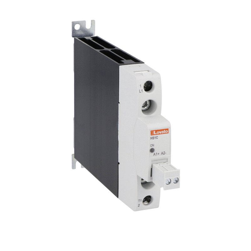 HS1C HS1C6HV030A230 Solid State Relays (SSR)