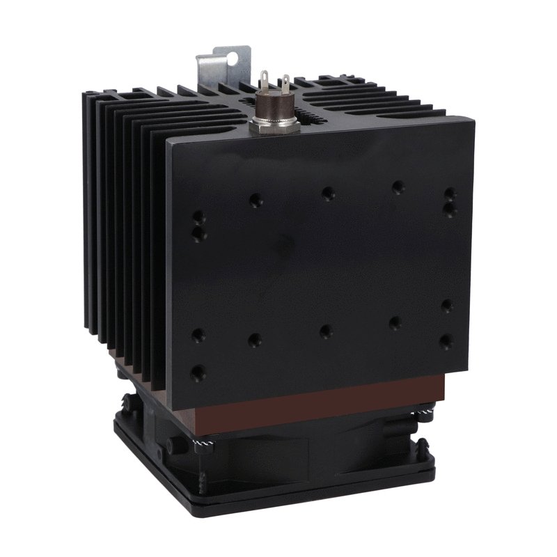 HSBX HSBXH5A230 Solid State Relays (SSR)