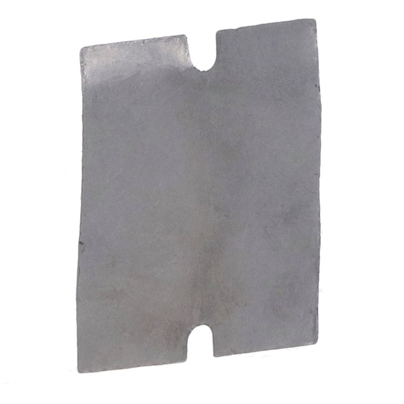 HSBX HSBXP1000 Solid State Relays (SSR)