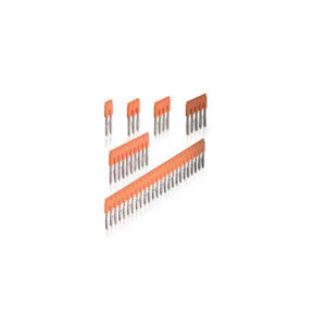 JB10-2 – Insulated jumper bar (cross-connector)