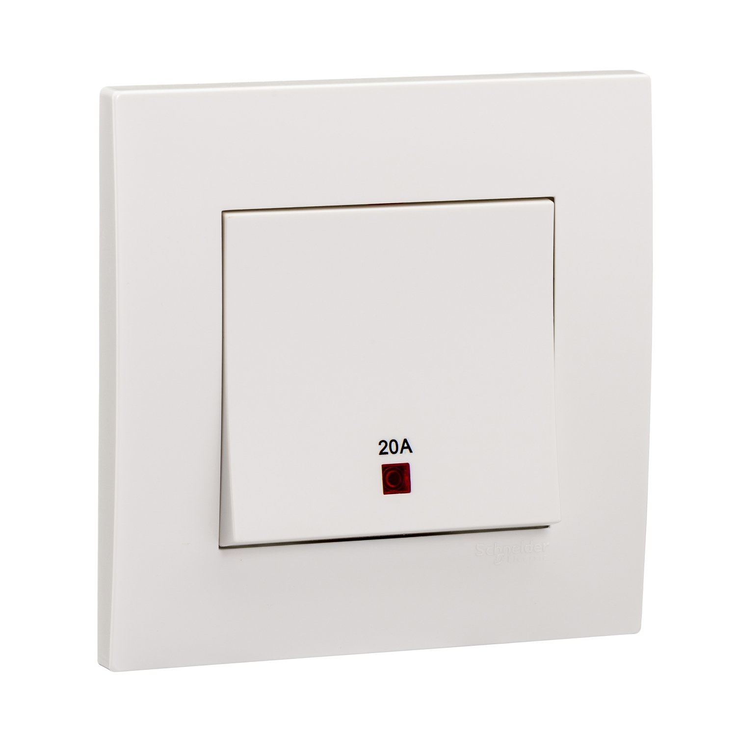 Vivace KB31D20NE_2_WE Disconnect Switches