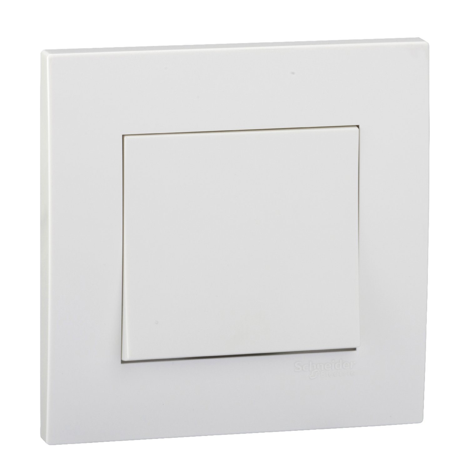 Vivace KB31IA_WE Disconnect Switches