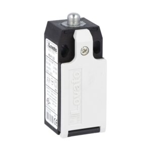 KBA KBA1S11 Limit Switches