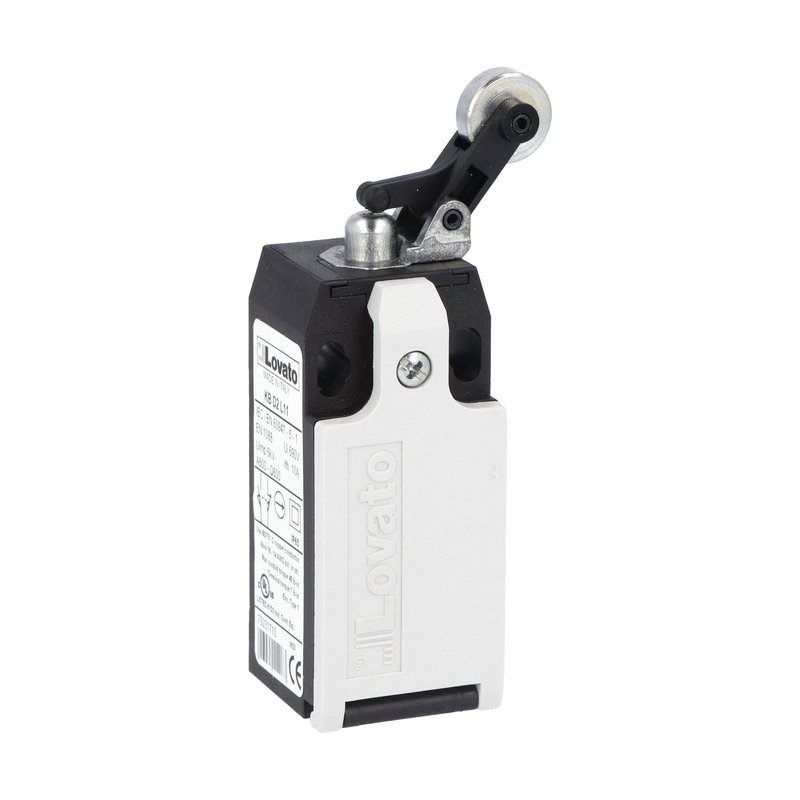KBD KBD2S11 Limit Switches