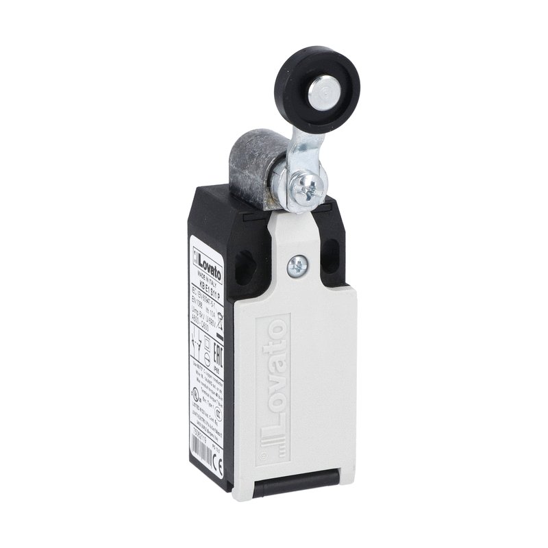 KBE KBE1A11 Limit Switches