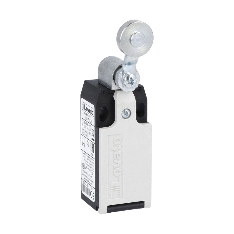 KBE KBE2L11 Limit Switches