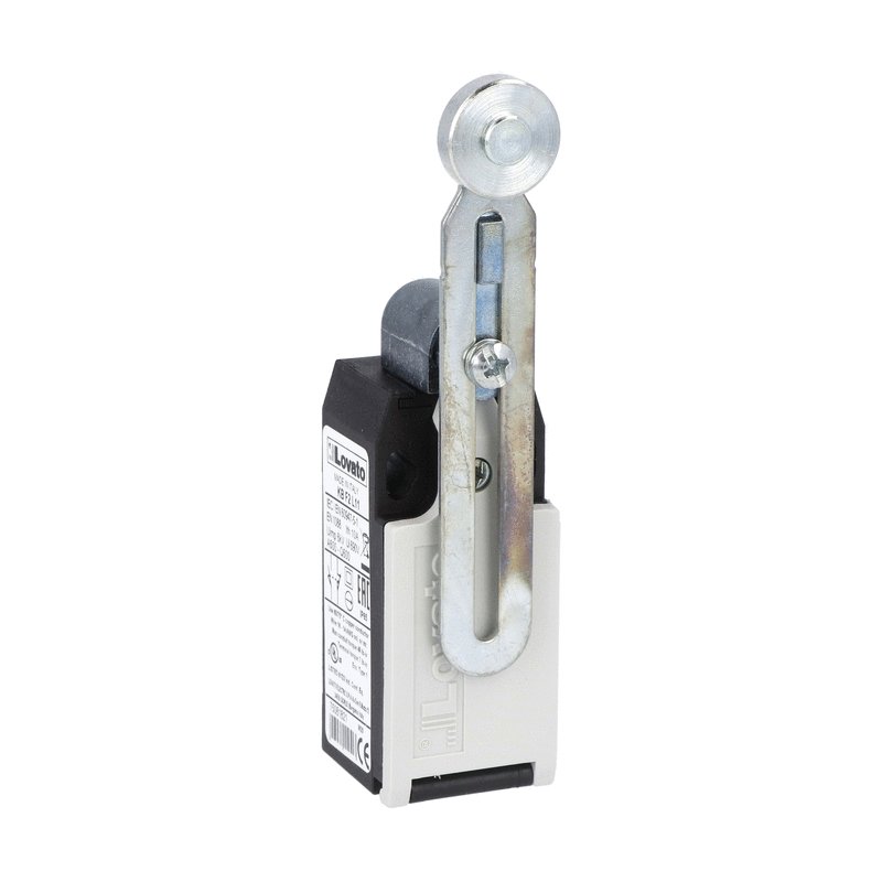 KBF KBF2L02 Limit Switches