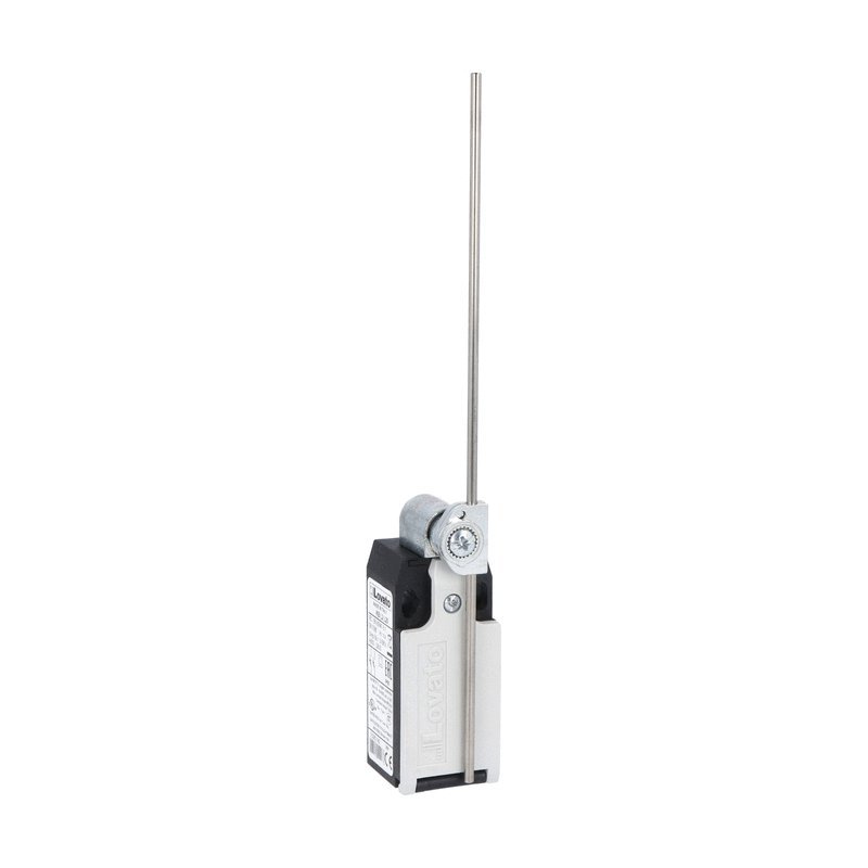 KBL KBL2L20 Limit Switches