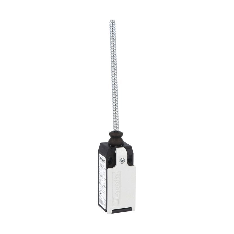 KBM KBM1L03 Limit Switches