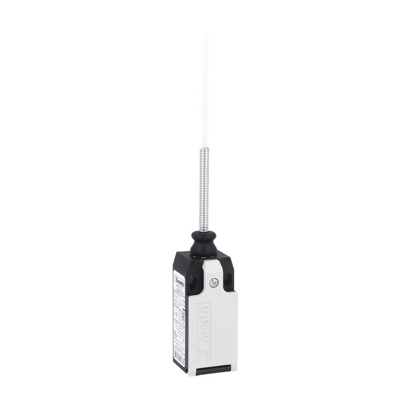 KBM KBM2L03 Limit Switches