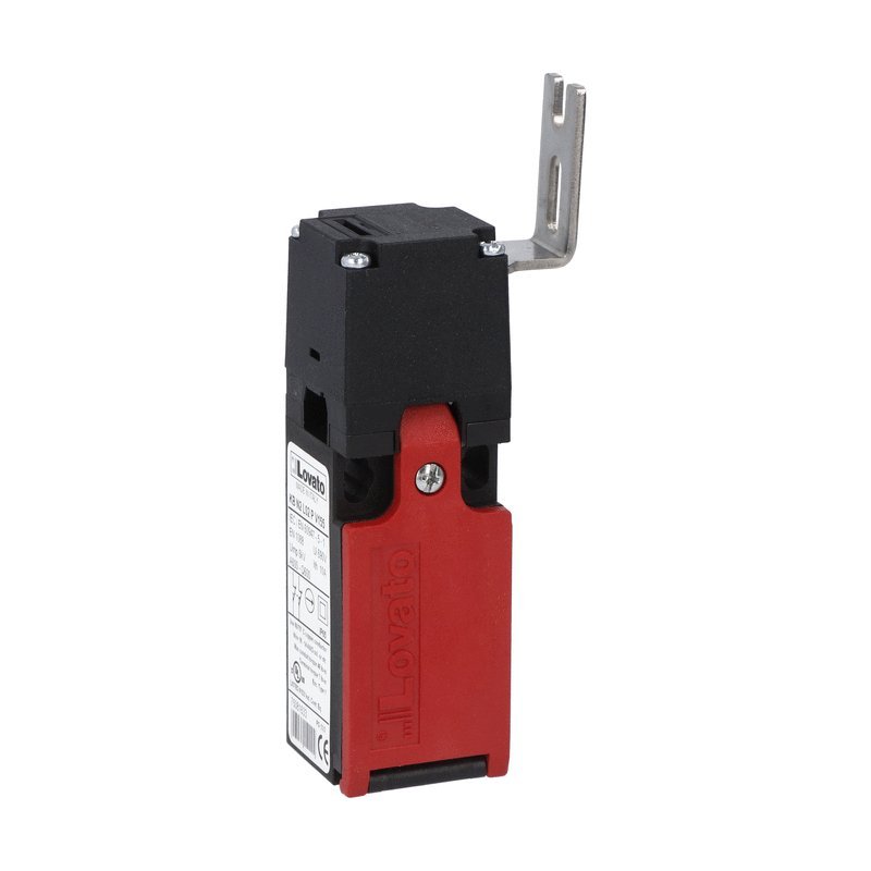 KBN KBN2L03 Safety Door Switches & Interlocks