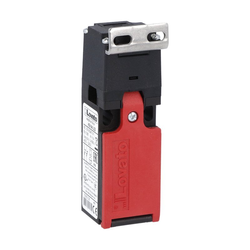 KBN KBN4L11 Safety Door Switches & Interlocks