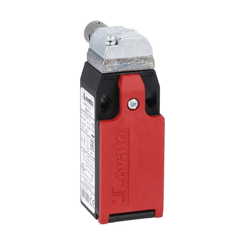 KBP KBP1L03 Safety Door Switches & Interlocks