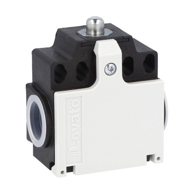 KCA KCA1L02 Limit Switches