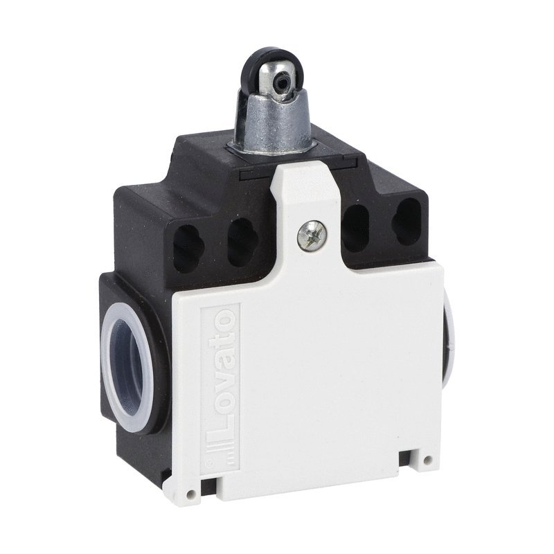 KCB KCB1S11 Limit Switches
