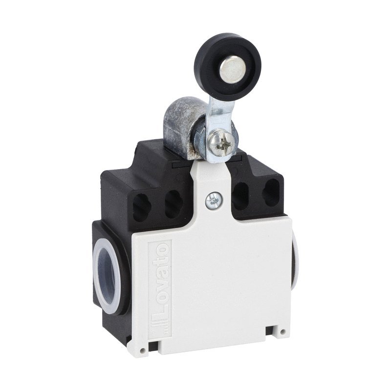 KCE KCE1S11 Limit Switches