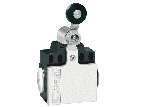 KCE KCE2L20 Limit Switches