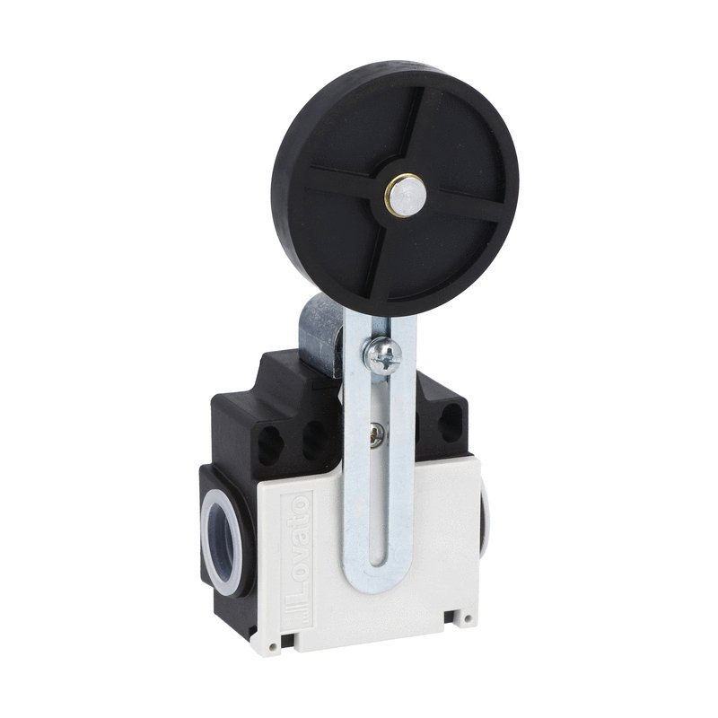 KCF KCF3S02 Limit Switches