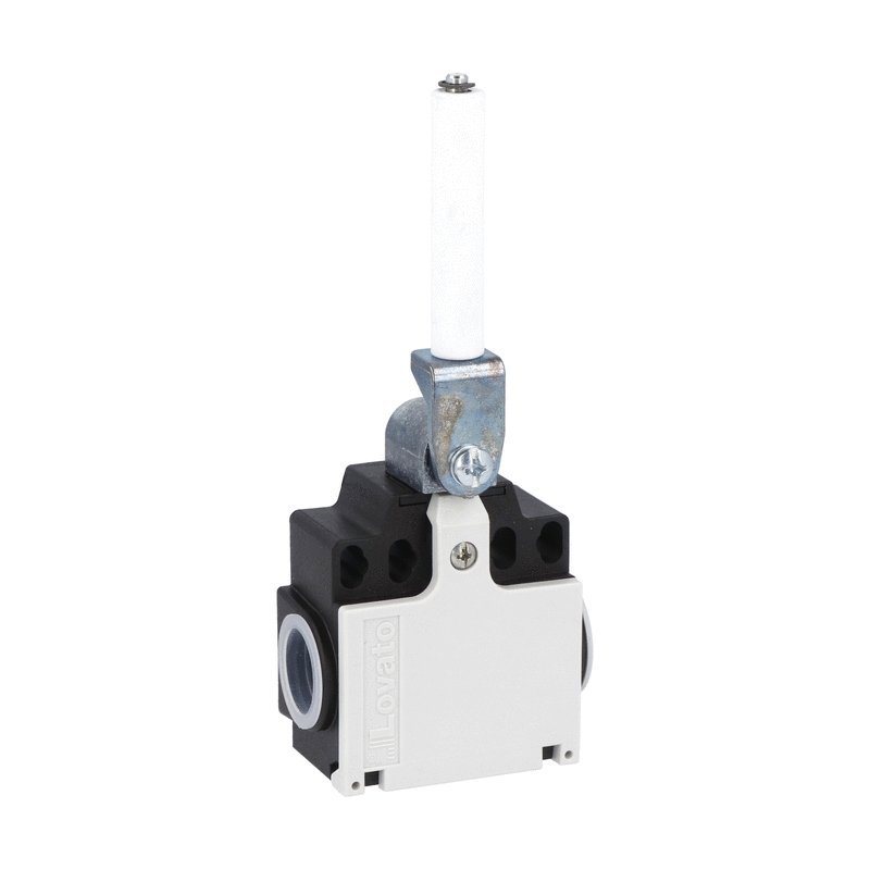 KCH KCH1L20 Limit Switches